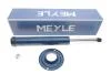 Амортизатор (передний) Audi A6 10-18 MEYLE 126 624 0006 (фото 1)