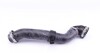 Патрубок интеркулера Ford Focus 1.6 TDCI 04-12/Volvo S40/V50 1.6D 05-12 MEYLE 714 036 0006 (фото 5)