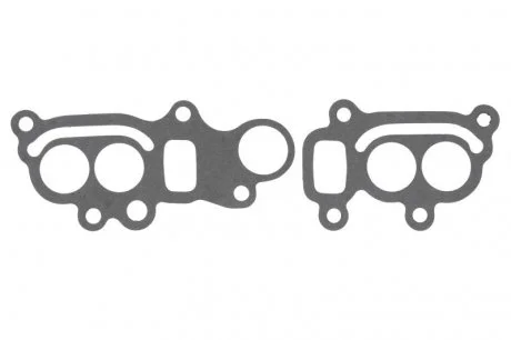 Прокладка коллектора REINZ VICTOR REINZ 11-52448-01