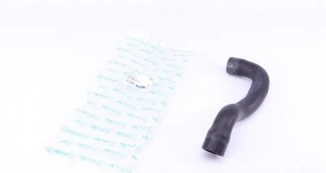 Патрубок радіатора (нижній) BMW 3 (E36) 1.6-1.8i 91-00 MEYLE 319 222 0011