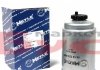 Фильтр топливный Fiat Ducato 2.0/2.8JTDI 02- MEYLE 11-14 323 0001 (фото 1)