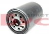 Фильтр топливный Fiat Ducato 2.0/2.8JTDI 02- MEYLE 11-14 323 0001 (фото 2)