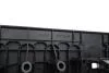 Накладка дверей (задніх) Renault Master 10- RENAULT 849932462R (фото 4)