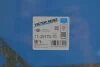 Прокладка поддона MB M111-06 (бензин), 0.50мм VICTOR REINZ 71-29170-10 (фото 2)