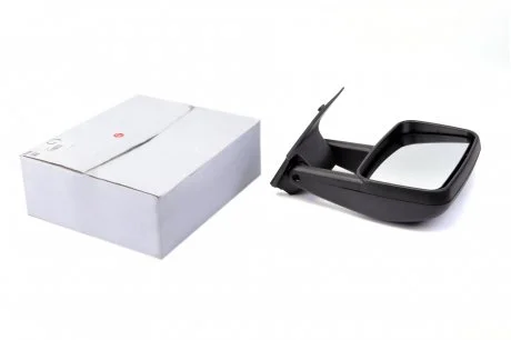 Дзеркало SOLGY DSC_302002