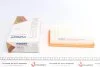 Фільтр повітряний Nissan Micra V 0.9-1.0/1.5DCI 16- WUNDER FILTER WH 964 (фото 1)