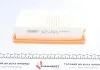 Фільтр повітряний Nissan Micra V 0.9-1.0/1.5DCI 16- WUNDER FILTER WH 964 (фото 3)