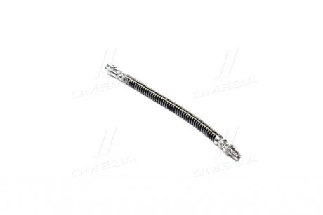 ШЛАНГ ГАЛЬМІВНИЙ LPR 6T48003