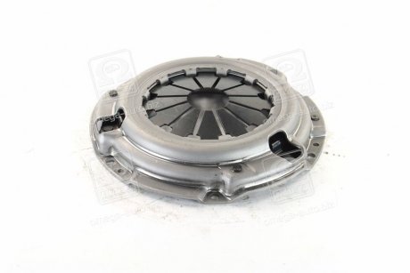 Корзина сцепления HONDA CIVIC IV-V-VI-VII 1.5i-1.6 16V 87-05 EXEDY HCC902 (фото 1)