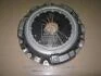 Корзина сцепления HYUNDAI H-1 2.4-2.5 98-04 (Пр-во) EXEDY HYC712