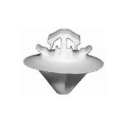 Кліпси, затискачі і кріплення ROM C40338 ROMIX ROMC40338