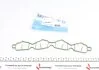 Прокладка колектора впускного Opel Astra H 1.6i 04-14, A16XER/B16XER/D16XER/Z16XE1 VICTOR REINZ 71-38218-00 (фото 1)