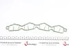 Прокладка колектора впускного Opel Astra H 1.6i 04-14, A16XER/B16XER/D16XER/Z16XE1 VICTOR REINZ 71-38218-00 (фото 2)