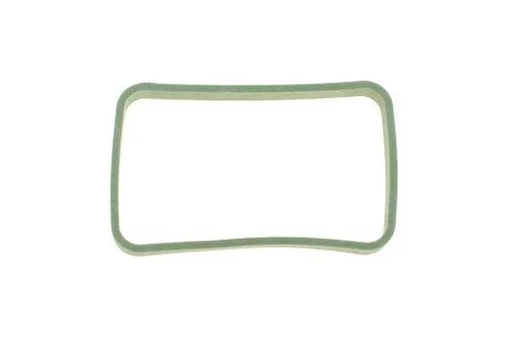 Прокладка, впускний колектор VICTOR REINZ 71-10894-00