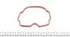 Прокладка корпус впускного колектора REINZ VICTOR REINZ 71-31827-00 (фото 2)