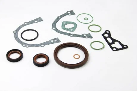 Комплект прокладок двигуна REINZ VICTOR REINZ 08-23134-02