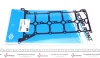 Прокладка кришки клапанів Ford Transit 2.0 TDCi EcoBlue 15- VICTOR REINZ 71-12662-00 (фото 2)