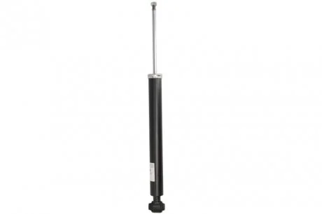 Амортизатор 318 067 SACHS 318067