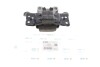 Подушка АКПП VW Caddy IV 1.6 TDI 12-(L) UCEL 61218 (фото 1)