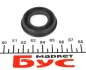 Сальник форсунки Audi/Skoda/VW 1.6TDI 12-(36mm) VAG 03L103070A (фото 1)