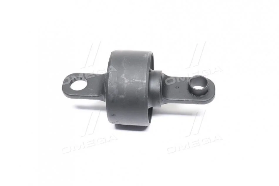 Сайлентблок важеля HYUNDAI i30, KIA CEED 06-12 задн. (вир-во, Korea) PARTS-MALL PXCBA-043T (фото 1)