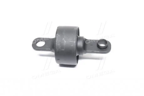 Сайлентблок важеля HYUNDAI i30, KIA CEED 06-12 задн. (вир-во, Korea) PARTS-MALL PXCBA-043T