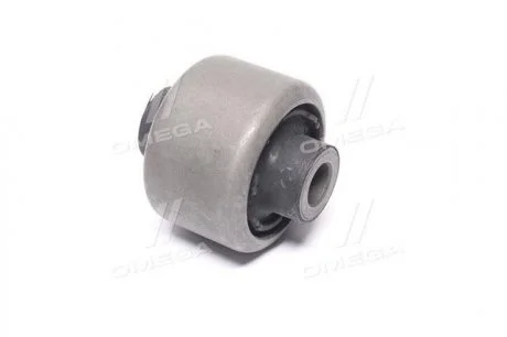 Сайлентблок SIDEM 865613 (фото 1)