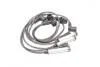 Комплект дротів запалювання (вир-во Magneti Marelli кор.код. MSQ0110) MAGNETI MARELLI 941319170110 (фото 1)