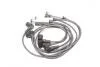 Комплект дротів запалювання (вир-во Magneti Marelli кор.код. MSQ0110) MAGNETI MARELLI 941319170110 (фото 3)