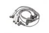Комплект дротів запалювання (вир-во Magneti Marelli кор.код. MSQ0110) MAGNETI MARELLI 941319170110 (фото 4)