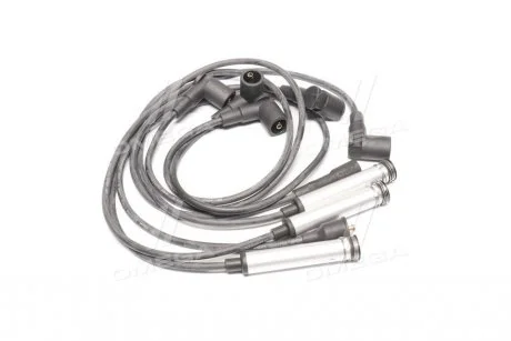 Комплект дротів запалювання (вир-во Magneti Marelli кор.код. MSQ0110) MAGNETI MARELLI 941319170110