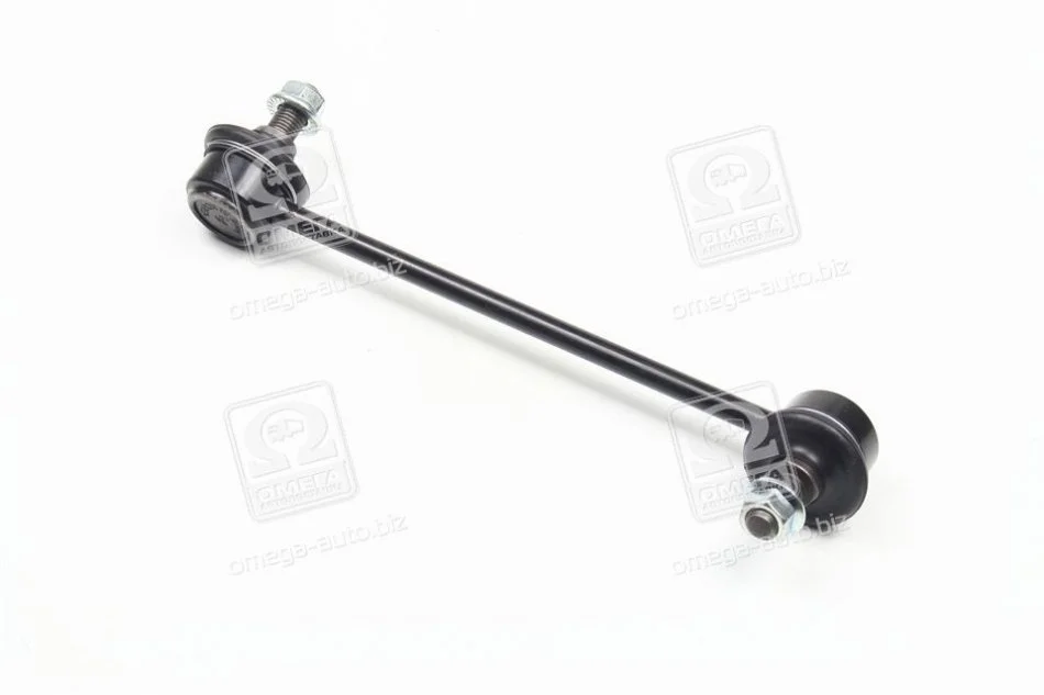 Стойка стабилизатора HYUNDAI GETZ(-OCT 2006) (пр-во) PARTS-MALL PXCLA-024 (фото 1)