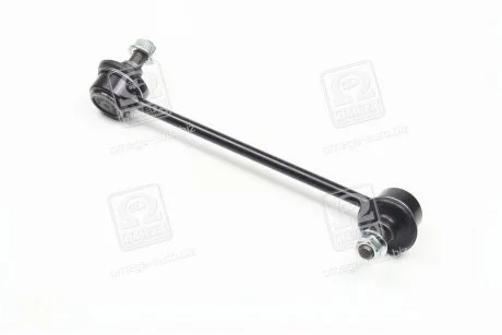 Стойка стабилизатора HYUNDAI GETZ(-OCT 2006) (пр-во) PARTS-MALL PXCLA-024