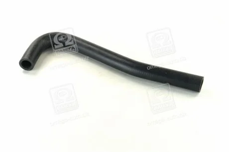 Патрубок радіатора DAEWOO LEGANZA(V100) (вир-во, Korea) PARTS-MALL PXNMC-060