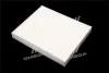 Фільтр салону HYUNDAI IX35, TUCSON 10- (вир-во, Korea) PARTS-MALL PMA-046 (фото 3)