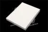 Фільтр салону HYUNDAI IX35, TUCSON 10- (вир-во, Korea) PARTS-MALL PMA-046 (фото 4)