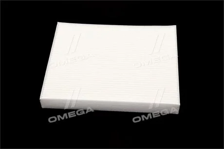 Фільтр салону HYUNDAI IX35, TUCSON 10- (вир-во, Korea) PARTS-MALL PMA-046