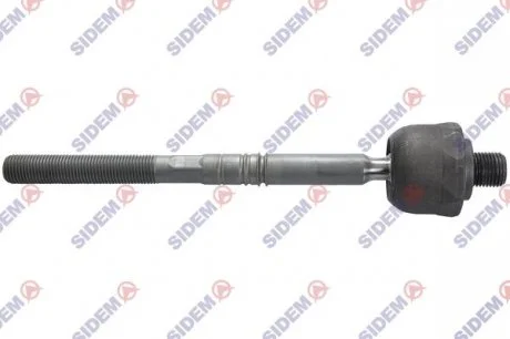 Рульова тяга SIDEM 21317