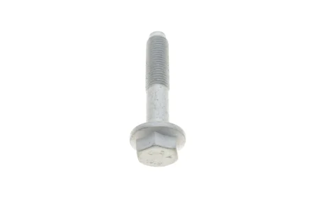 Болт кріплення КПП (12х65х1 VAG N10209605