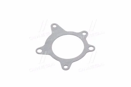 Прокладка насоса водяного HUYNDAI (пр-во) PARTS-MALL P1H-A026