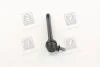 Стойка стабилизатора KIA PREGIO (пр-во) PARTS-MALL PXCLB-020 (фото 4)