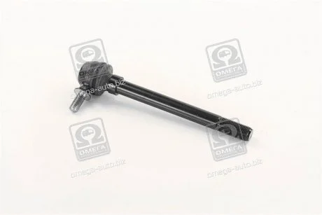 Стойка стабилизатора KIA PREGIO (пр-во) PARTS-MALL PXCLB-020