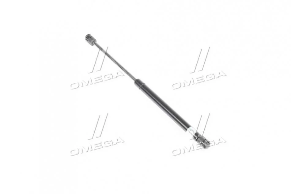 Амортизатор багажника (вир-во, Korea) PARTS-MALL PQB-260 (фото 1)