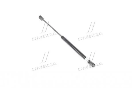 Амортизатор багажника (вир-во, Korea) PARTS-MALL PQB-260