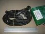 Провод высоковольтный компл. (пр-во) PARTS-MALL PEA-E66 (фото 2)