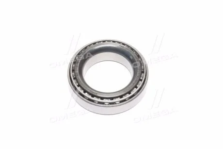 Подшипник ступичный передн. (пр-во) PARTS-MALL PSB-H004