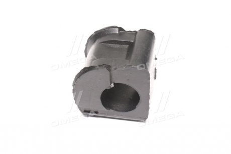 Втулка стабілізатора SEAT CORDOBA, VW CADDY II, VW GOLF II-IV 83-04 перед. міст (Вир-во) SIDEM 863807