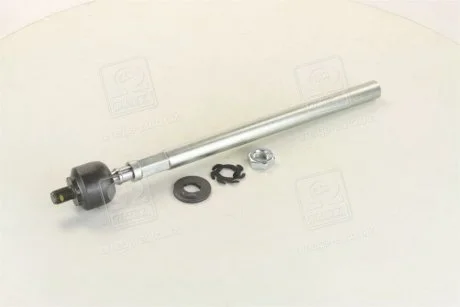 Осьовий шарнір, кермова тяга 840 0233 10 FAG 840023310