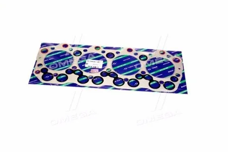 Прокладка головки блоку (вир-во, Korea) PARTS-MALL PGA-M052