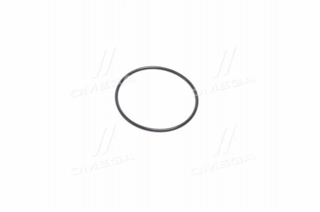 Кільце ущільнююче (вир-во, Korea) PARTS-MALL P1D-C013 (фото 1)